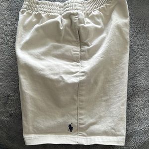 Polo Ralph lauren shorts